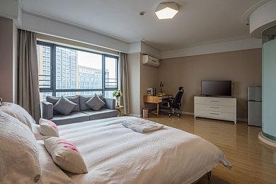 虚幻4重制《塞尔达：时之笛》 还加入合作模式